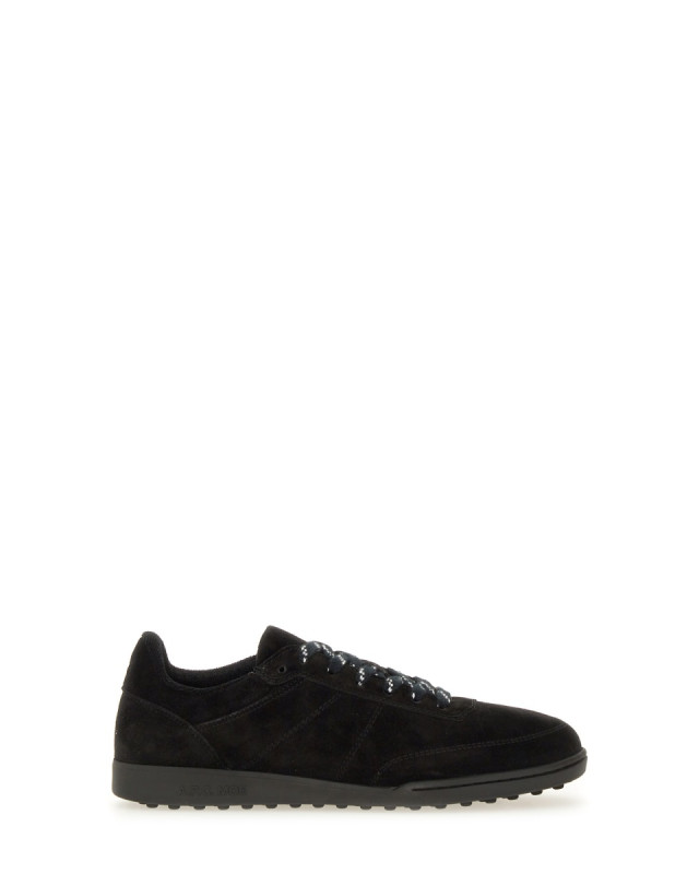 [A.P.C.] Sneakers FW25 PXCBY-M56146_LZZ