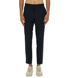 [BOSS] Trousers FW25 50543570_1026138404