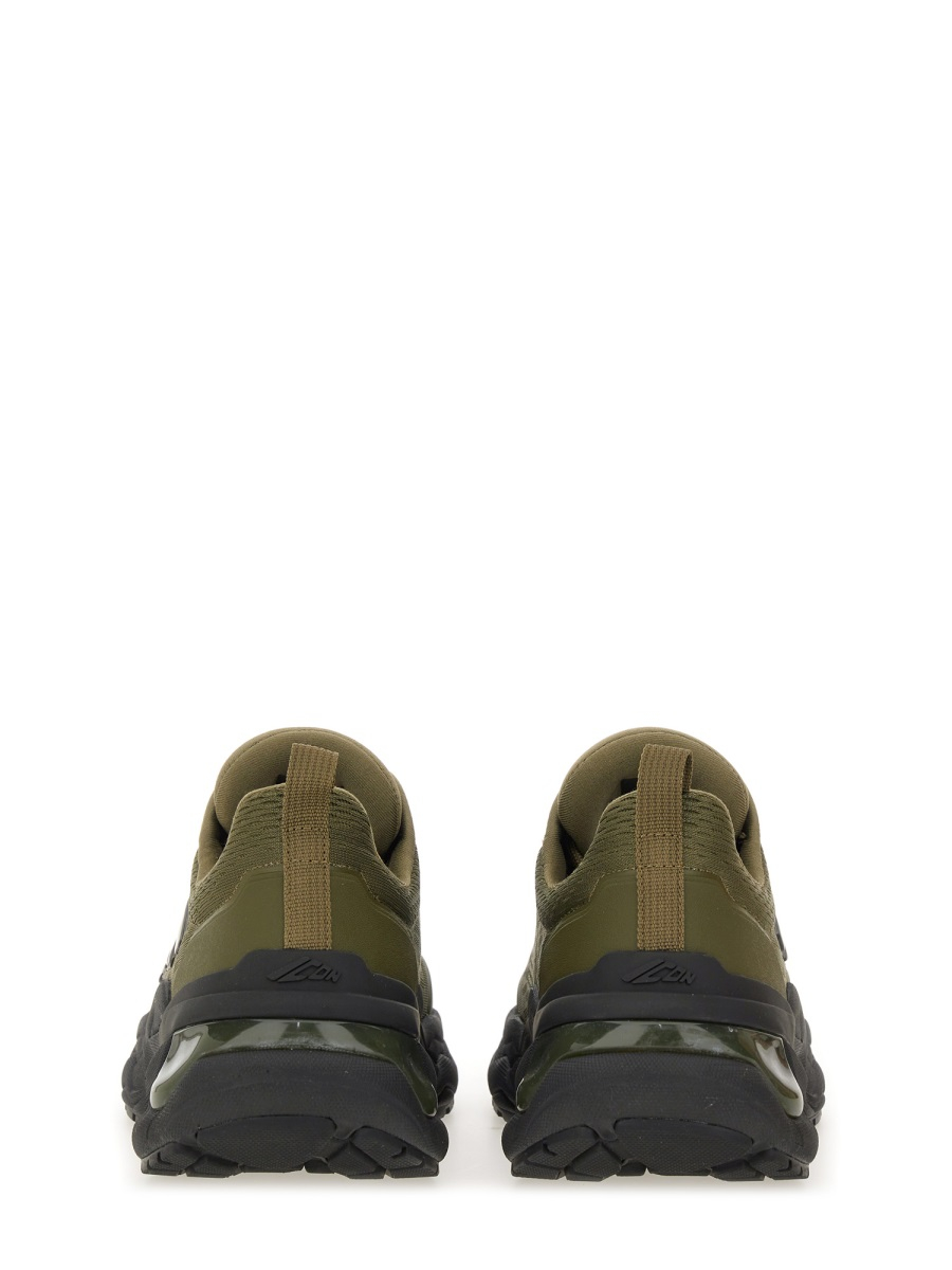 [DSQUARED] Sneakers FW25 SNM0450_59203115M682