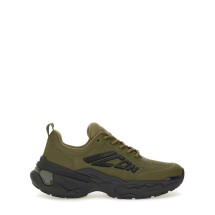 [DSQUARED] Sneakers FW25 SNM0450_59203115M682