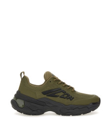 [DSQUARED] Sneakers FW25 SNM0450_59203115M682