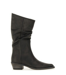 [KHAITE] Boots FW25 F1105-945_L945200