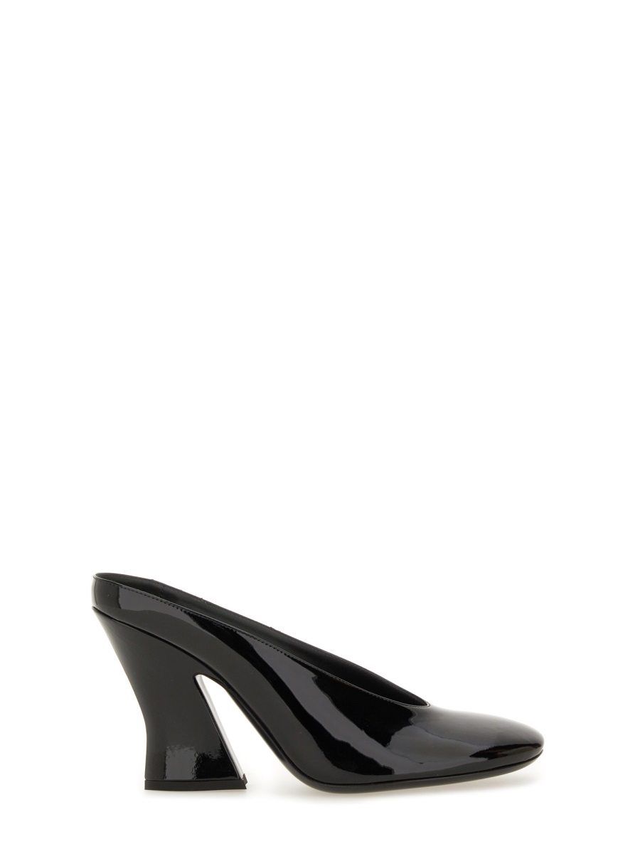 [Givenchy] Pumps FW25 BE4044E1K6_001