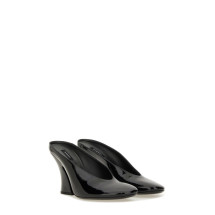 [Givenchy] Pumps FW25 BE4044E1K6_001