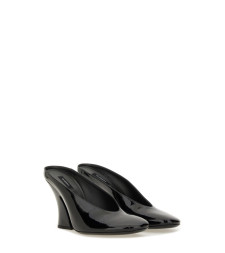 [Givenchy] Pumps FW25 BE4044E1K6_001