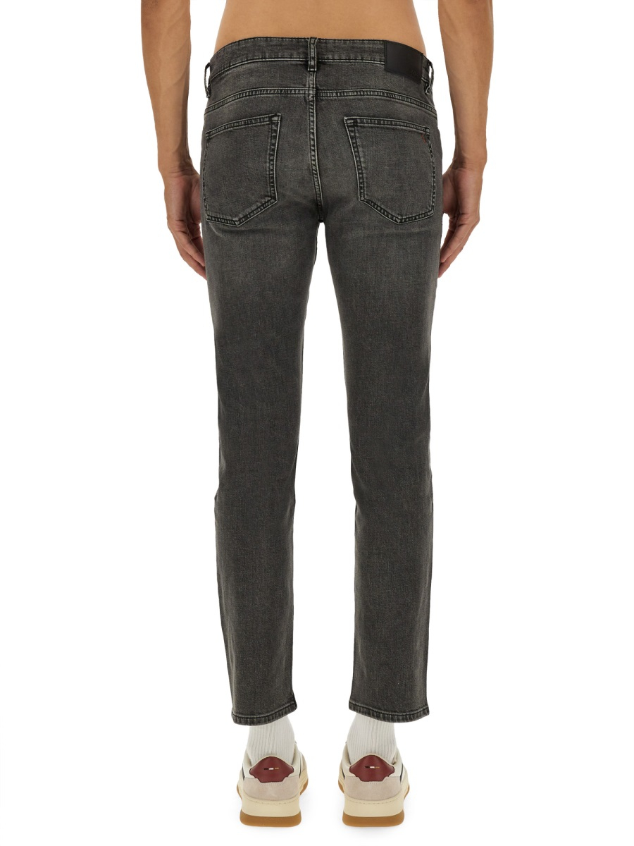 [BOSS] Jeans FW25 50544635_10245462019