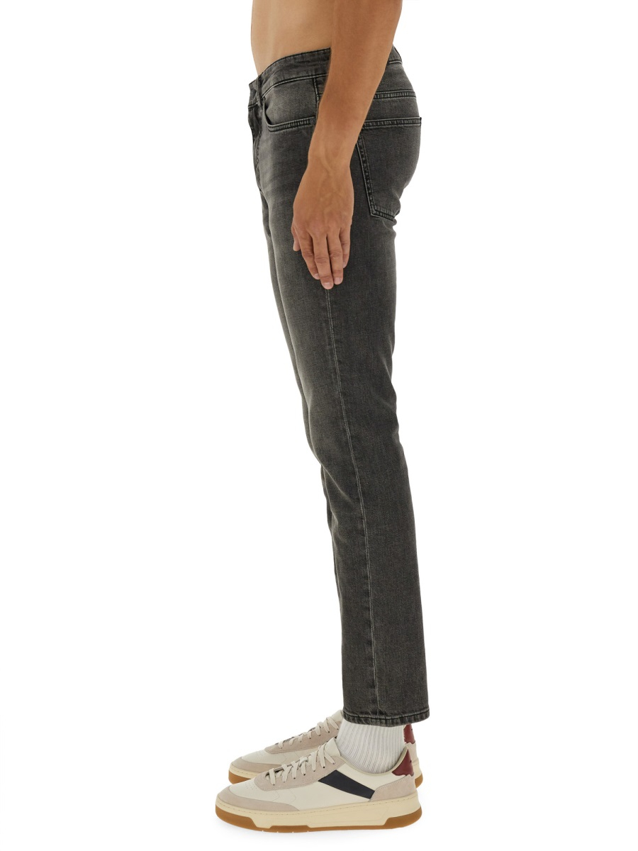 [BOSS] Jeans FW25 50544635_10245462019