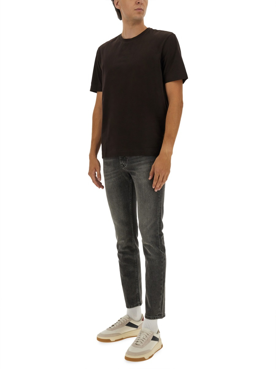 [BOSS] Jeans FW25 50544635_10245462019