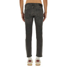 [BOSS] Jeans FW25 50544635_10245462019
