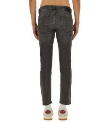 [BOSS] Jeans FW25 50544635_10245462019