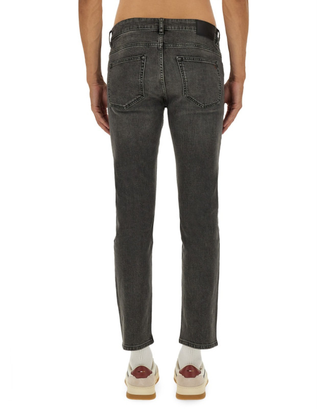 [BOSS] Jeans FW25 50544635_10245462019
