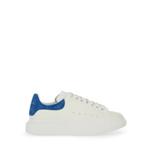 [Alexander McQueen] Sneakers FW25 553680_WIAIH9086