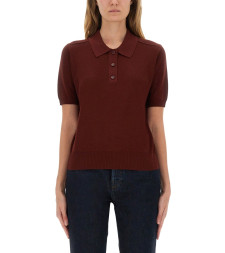 [Burberry] T-shirts Short Sleeve FW25 8112167_C3081