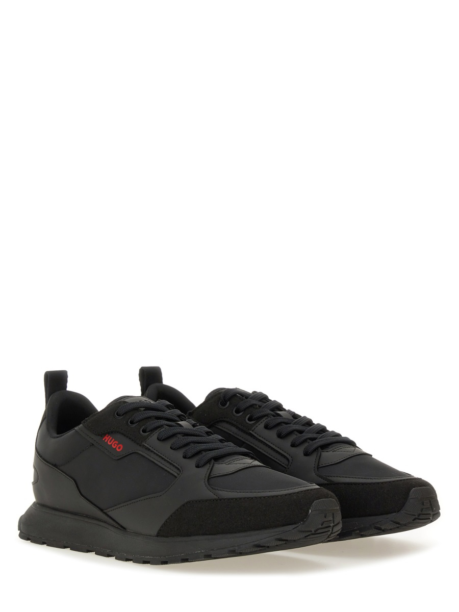 [HUGO] Sneakers FW25 50536568_10266583003