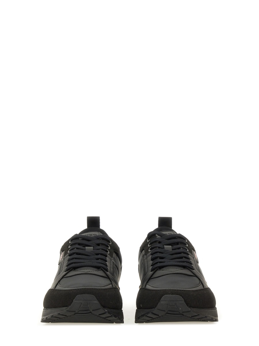 [HUGO] Sneakers FW25 50536568_10266583003