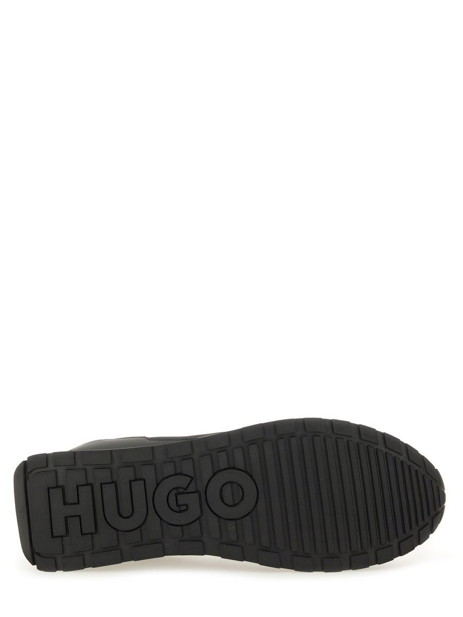 [HUGO] Sneakers FW25 50536568_10266583003