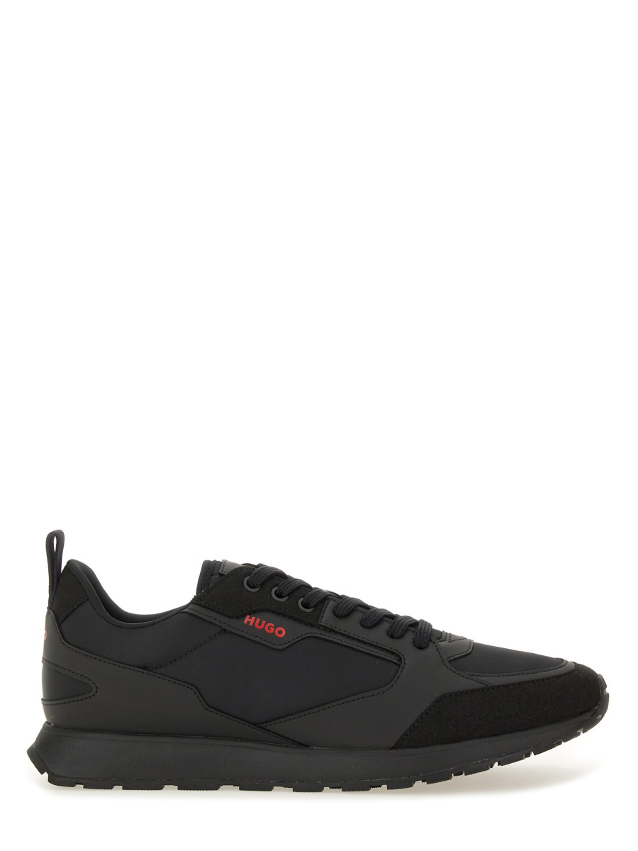 [HUGO] Sneakers FW25 50536568_10266583003