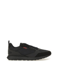 [HUGO] Sneakers FW25 50536568_10266583003