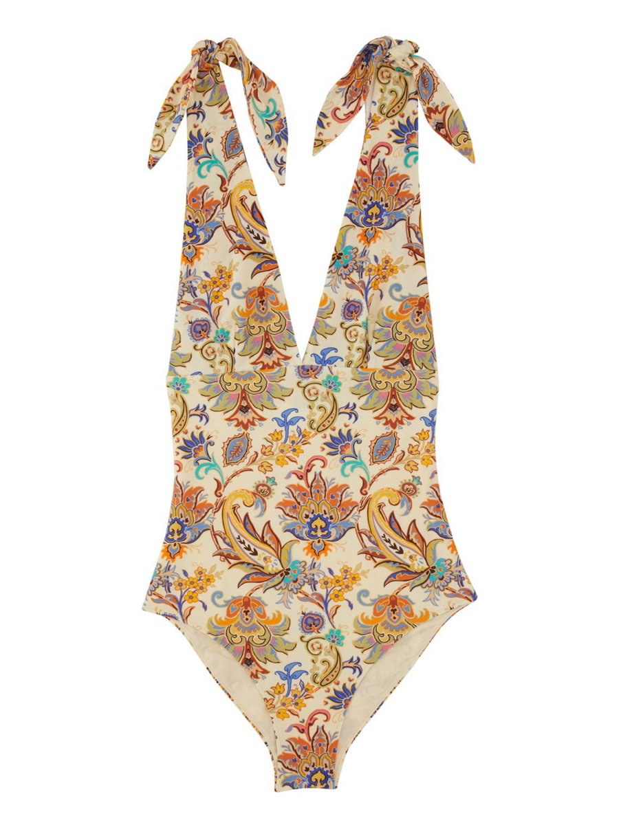[Etro] Monokini FW25 WRPB0015_AKA05X0880