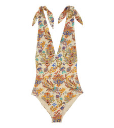 [Etro] Monokini FW25 WRPB0015_AKA05X0880
