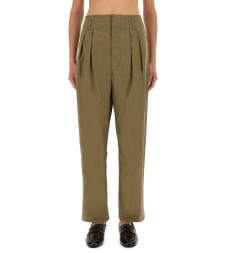 [Moschino] Trousers FW25 03035518_0426