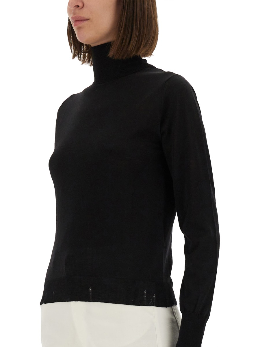 [Golden Goose] Sweatshirt FW25 GWP00953_P00066590100