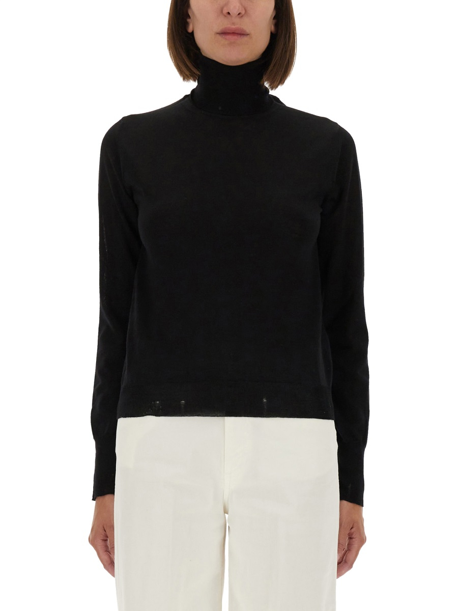 [Golden Goose] Sweatshirt FW25 GWP00953_P00066590100