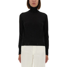 [Golden Goose] Sweatshirt FW25 GWP00953_P00066590100