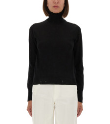 [Golden Goose] Sweatshirt FW25 GWP00953_P00066590100