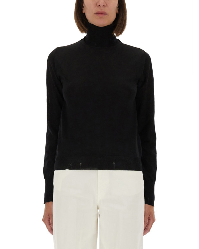 [Golden Goose] Sweatshirt FW25 GWP00953_P00066590100