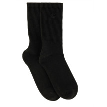 [CARHARTT WIP] Socks FW25 I035135_89.5F