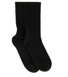 [CARHARTT WIP] Socks FW25 I035135_89.5F