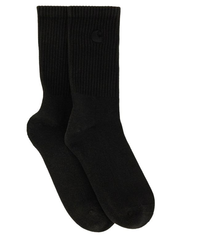 [CARHARTT WIP] Socks FW25 I035135_89.5F