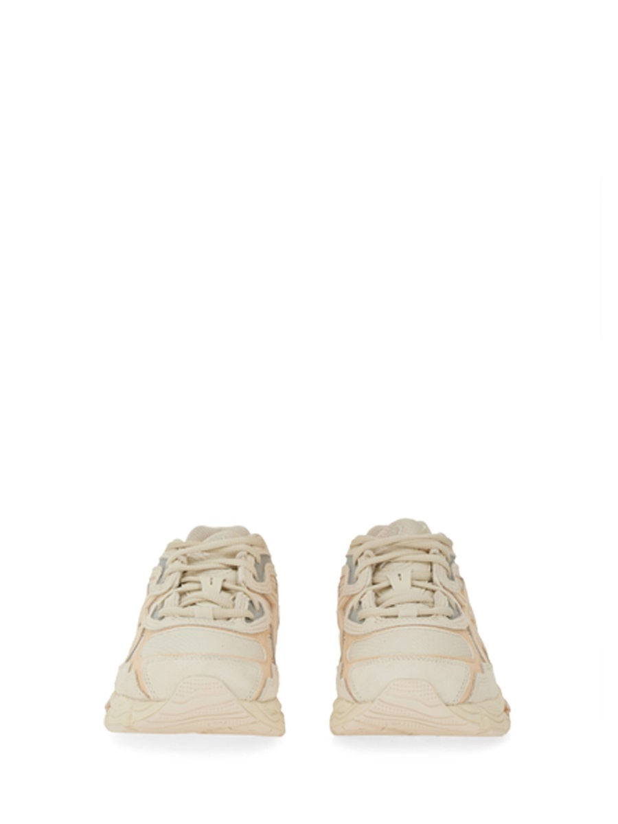 [Asics] Sneakers FW25 1203A739_250