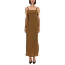 [THE GARMENT] Sleeveless dress FW25 21459_261