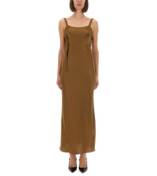 [THE GARMENT] Sleeveless dress FW25 21459_261