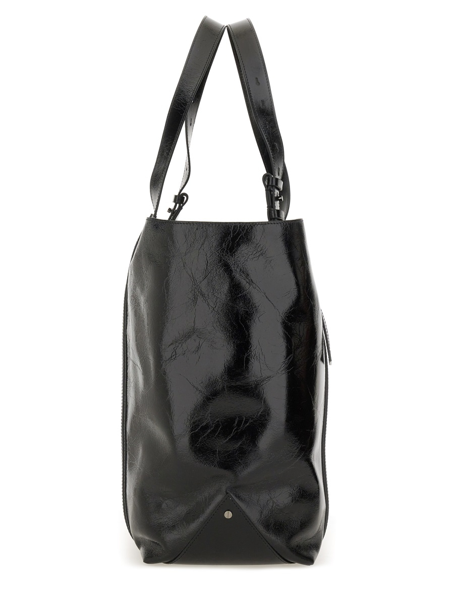[Golden Goose] Shoulder bag FW25 GWA00694_A00067390100