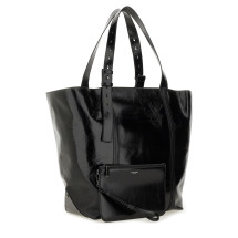 [Golden Goose] Shoulder bag FW25 GWA00694_A00067390100