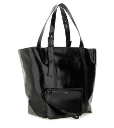 [Golden Goose] Shoulder bag FW25 GWA00694_A00067390100