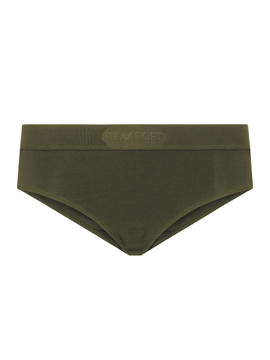 [Tom Ford] Brassiere FW25 KNJ004_JEX166FG581