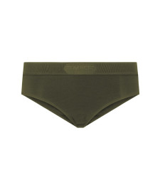 [Tom Ford] Brassiere FW25 KNJ004_JEX166FG581