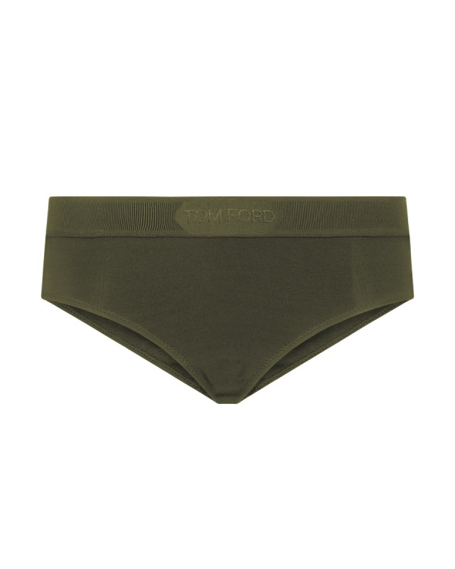 [Tom Ford] Brassiere FW25 KNJ004_JEX166FG581