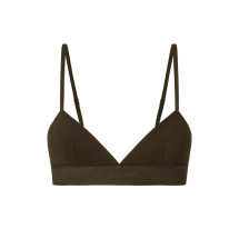 [Tom Ford] Brassiere FW25 BRJ009_JEX166KB650