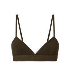 [Tom Ford] Brassiere FW25 BRJ009_JEX166KB650