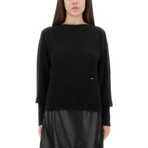 [Tom Ford] Sweatshirt FW25 MAK1380_YAX921LB999