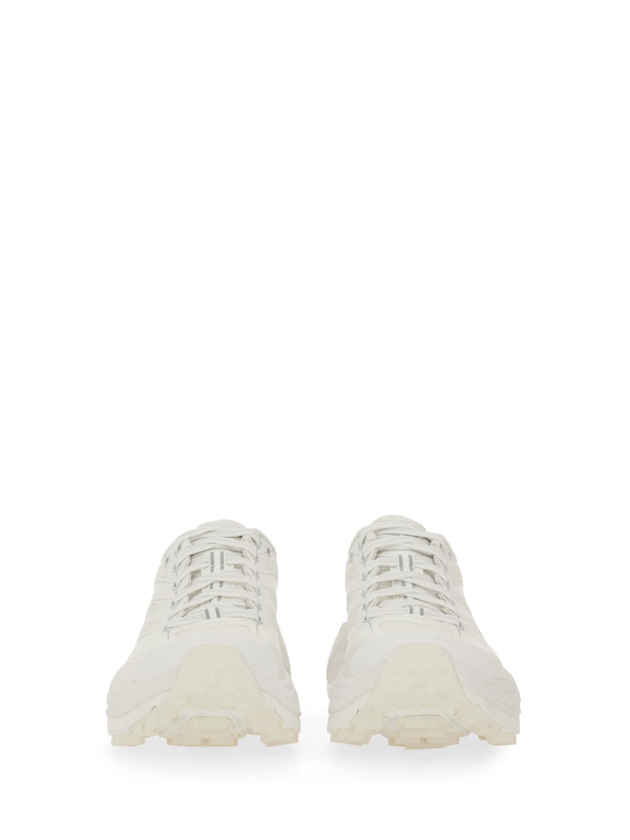 [Hoka one one] Sneakers FW25 1126851_WLRC