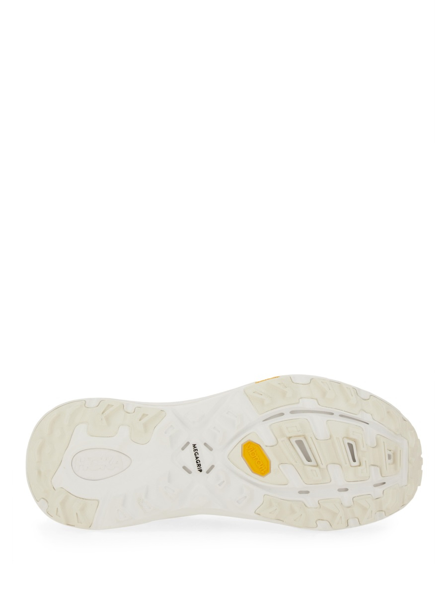 [Hoka one one] Sneakers FW25 1126851_WLRC