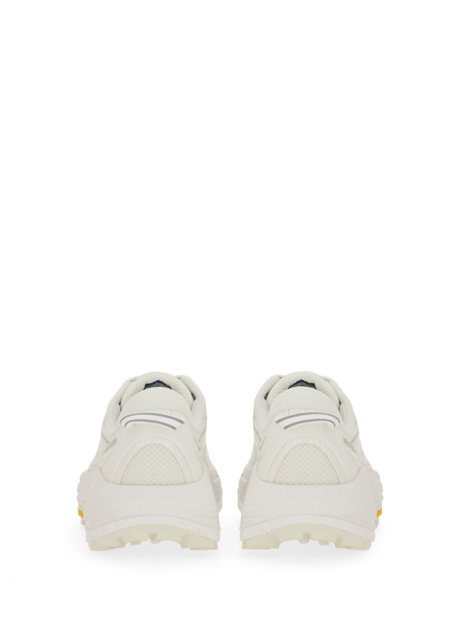 [Hoka one one] Sneakers FW25 1126851_WLRC