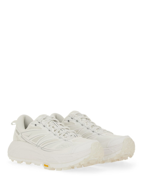 [Hoka one one] Sneakers FW25 1126851_WLRC