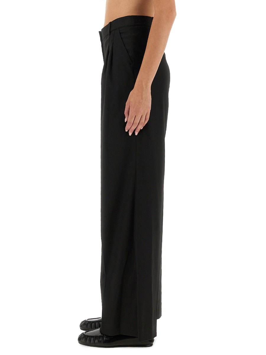 [THE GARMENT] Trousers FW25 21475_050